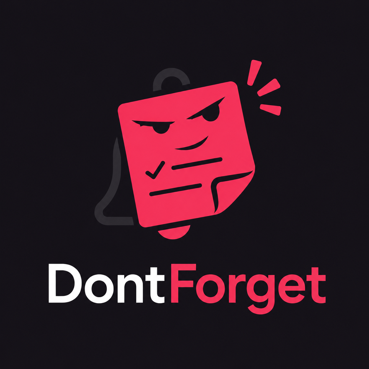 DontForget