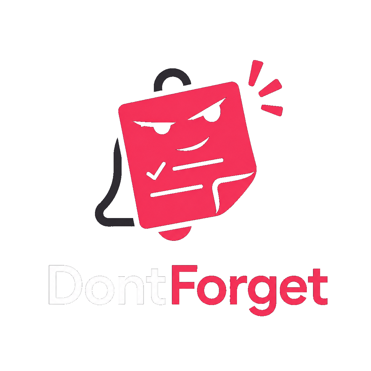 DontForget